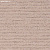 Обои Phillip Jeffries Tailored Walls
