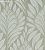Обои Casamance Printemps Viennois