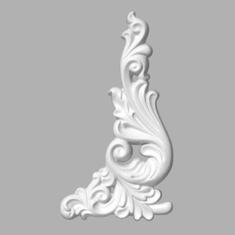 Орнамент DECOMASTER