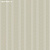 Обои Ashford House Whites