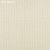 Обои Thibaut Texture Resource VI