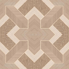 Обои Yate Masterwork Обои Yate Masterwork