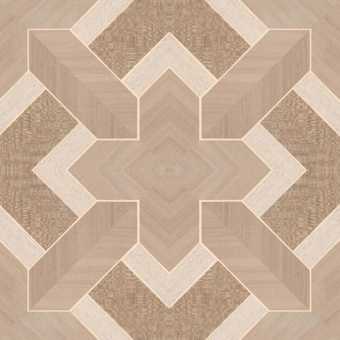 Обои Yate Masterwork