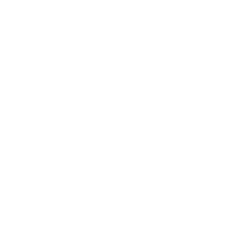 Молдинг Artpole