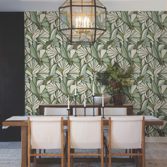 Обои York Montecito