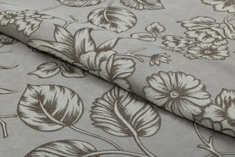 Ткань Galleria Arben CASERTA