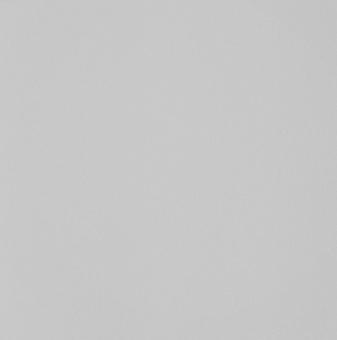 Обои Andrea Rossi Spectrum Trend