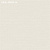 Обои KT Exclusive  Texture Gallery
