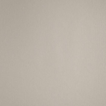 Обои Sandudd Jumbo Nikkari