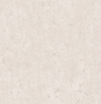 Обои Guy Masureel The Colour Book