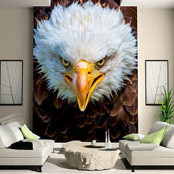 Обои Artmegahome Животные