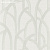 Обои Harlequin MOMENTUM VOLUME 4