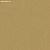 Обои Arhitects Paper Floral Impression
