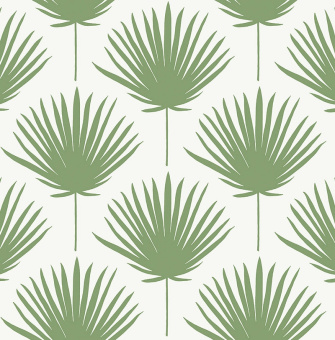 Обои Wallquest The Keys