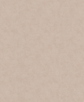 Обои Marburg Casa Vita