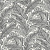 Обои KT Exclusive  MICA