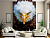 Обои Artmegahome Животные