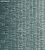 Обои Casamance Synopsis