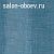 Обои BN Riviera Maison