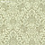 Обои Ronald Redding Organic Cork Prints