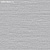 Обои AURA Metallic FX