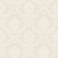 Обои Galerie Classic Silks 4