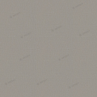 Обои Artsky BJ02