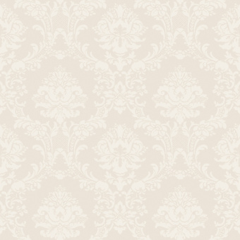 Обои Galerie Classic Silks 4