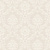 Обои Galerie Classic Silks 4