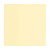Обои Casadeco Color Game