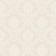 Обои Galerie Classic Silks 4