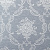 Обои KT Exclusive  Rosenthal