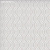 Обои ArtHouse Geometrics, Checks & Stripes