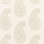 Обои Kravet Echo Heirloom