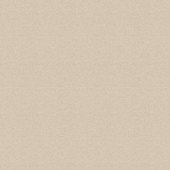Обои Trendsetter Cashmere