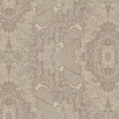 Обои Cassanie Xenia