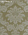 Обои Arlin Elegance