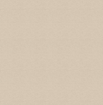 Обои Trendsetter Cashmere