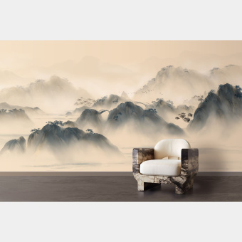 Фрески/Панно Fresq CLASSIC