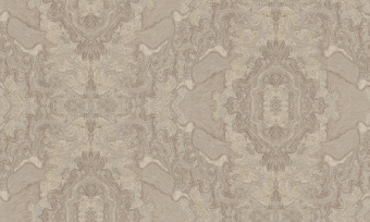 Обои Cassanie Xenia