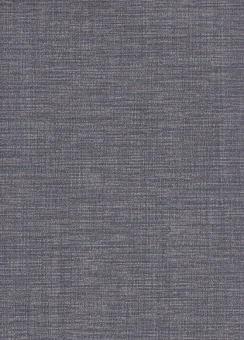 Обои SOM Premier