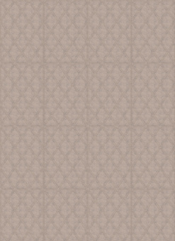 Обои Elitis Forms