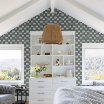 Обои A-Street Prints Solace