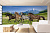 Обои Artmegahome Животные