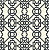 Обои Jaima Brown Charleston Home