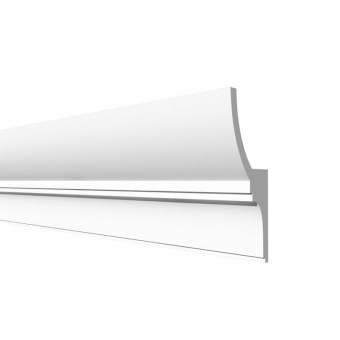 Карниз Decor-Dizayn