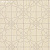 Обои York Stacy Garcia Moderne