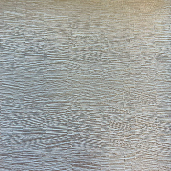 Обои York  Fabulous Finishes Geometry