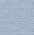 Обои Seabrook More Textures