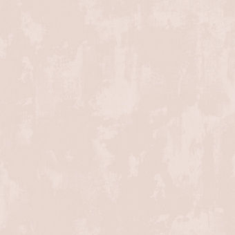 Обои Architector Chalet